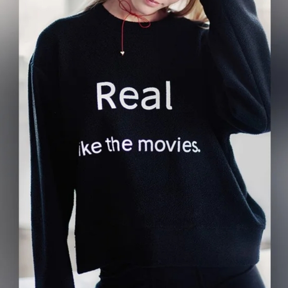 NWT Daydream Nation Real like the movies | M - Picture 6 of 7